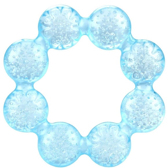 New Nuby bundle - Picture 4 of 7